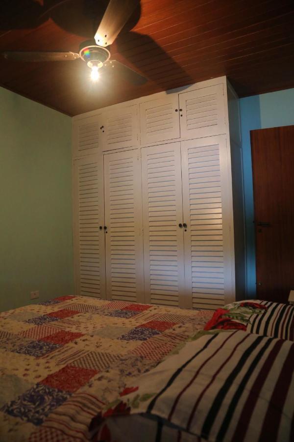 Otima Localizacao! Casa Tulipa, Praia De Pernambuco Guarujá Buitenkant foto